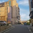 오케이빌리지 이미지