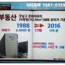 (주)조안엠앤에스 이미지