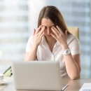 눈앤안경콘택트 이미지