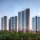 중흥마트 이미지