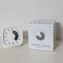 뽀모도로 | 빌라드하우스 무소음 뽀모도로 타이머 사용 후기 초등학생 아이 시간관리