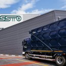 파스토랑 이미지