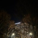 소노문단양BBQ2호점 | [단양 숙소 추천] 소노벨 단양 패밀리 스탠다드 내돈내산 1박2일 후기