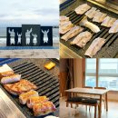 거인초밥 | 부산 기장 1박2일 여행 일광해수욕장 고기 맛집 거인집 후기