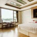 바다내음모텔 이미지