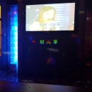 핑계노래연습장 이미지