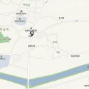 청하시장 이미지