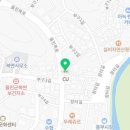 CU울진북면점 이미지