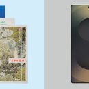 J&K무도장 이미지