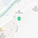 와석유앤아이 이미지