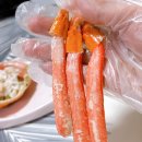 포항 죽도시장 대게집 성후수산 택배 주문 가능