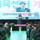 창녕-창녕-창녕센터-15 이미지