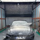 오토월드 | 광주셀프세차 24시간 이용가능한 “에스지오토월드” 솔직후기