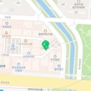 세븐일레븐 안산리치프라자점 이미지