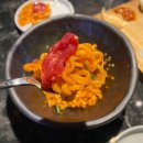 수원-1301 | [수원] 탐라육해 인계점- 제주 감성 가득한 인계동 맛집, 식사부터 술안주까지!