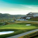 서경타니골프앤리조트 클럽하우스 이미지