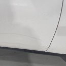 미래모터스 이미지