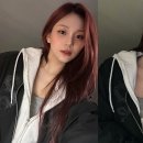 엄지 스포츠동아