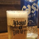 평산남4길 | 평산동 숙성회 모리식탁 재방문 양산 숙성회 맛집 추천