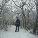 (주)해오름 이미지