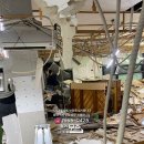 의정부시시설관리공단 | 수원철거 지원금으로 비용 부담 덜어낸 후기 (화성, 시흥, 인천, 광주, 의정부)