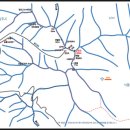 낙동면 비룡리 이미지