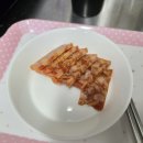 새벽식품 | 상주새벽닭발편육(진명식품) 솔직 후기!