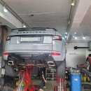 서초카센타 이미지