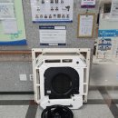 천용전자