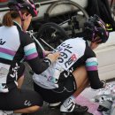 리브레브 이미지