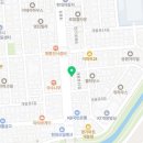 도로변(개봉로 22) 이미지