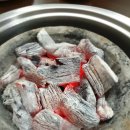 한우연구소 이미지