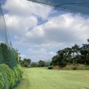 신북골프연습장 이미지