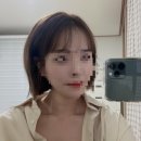 아로리살롱