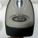 SYMBOL 핸드스케너 LS-2208 이미지