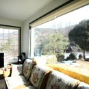 숲골프펜션 이미지