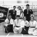 금천검도관 이미지