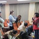 금산농장 이미지