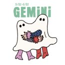 순풍인터넷PC 이미지