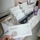 케이파마 | 강남 반함헤어 케이 실장님 레이어드컷 클리닉 솔직후기