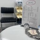 푸디네일(PUDI NAIL) | 푸디네일 PUDI NAIL