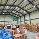 경기공인행정사사무소 이미지