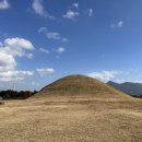 송학동-13 이미지