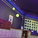 슬기로운 렌탈 이미지