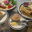 모던성형외과의원 이미지