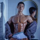 바디앤짐 이미지