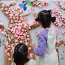 비전2로 | 아동미술치료 무지개 언어심리센터 (안산)아동비전형성 2년차 후기