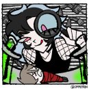 시우무역 | 나만 지난주 주말 못 받은거 같음