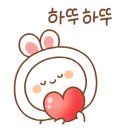 열공내공영어학원