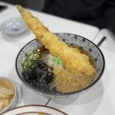 명주예술마당 이미지